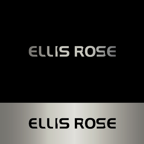 Design de Logo par 3Guys pour ce projet | Design #18196009
