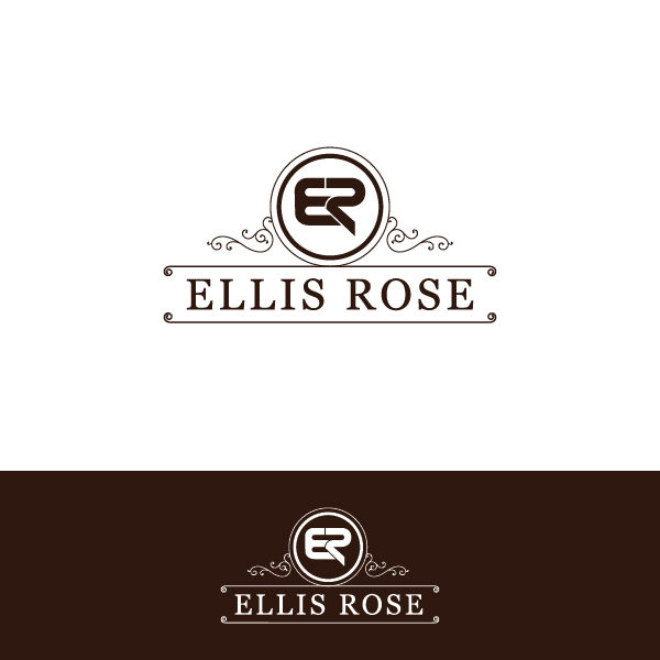 Design de Logo par 3Guys pour ce projet | Design #18196010