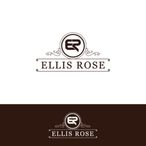 Design de Logo par 3Guys pour ce projet | Design : #18196010