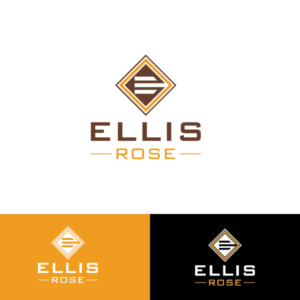 Design de Logo par 3Guys pour ce projet | Design : #18196011