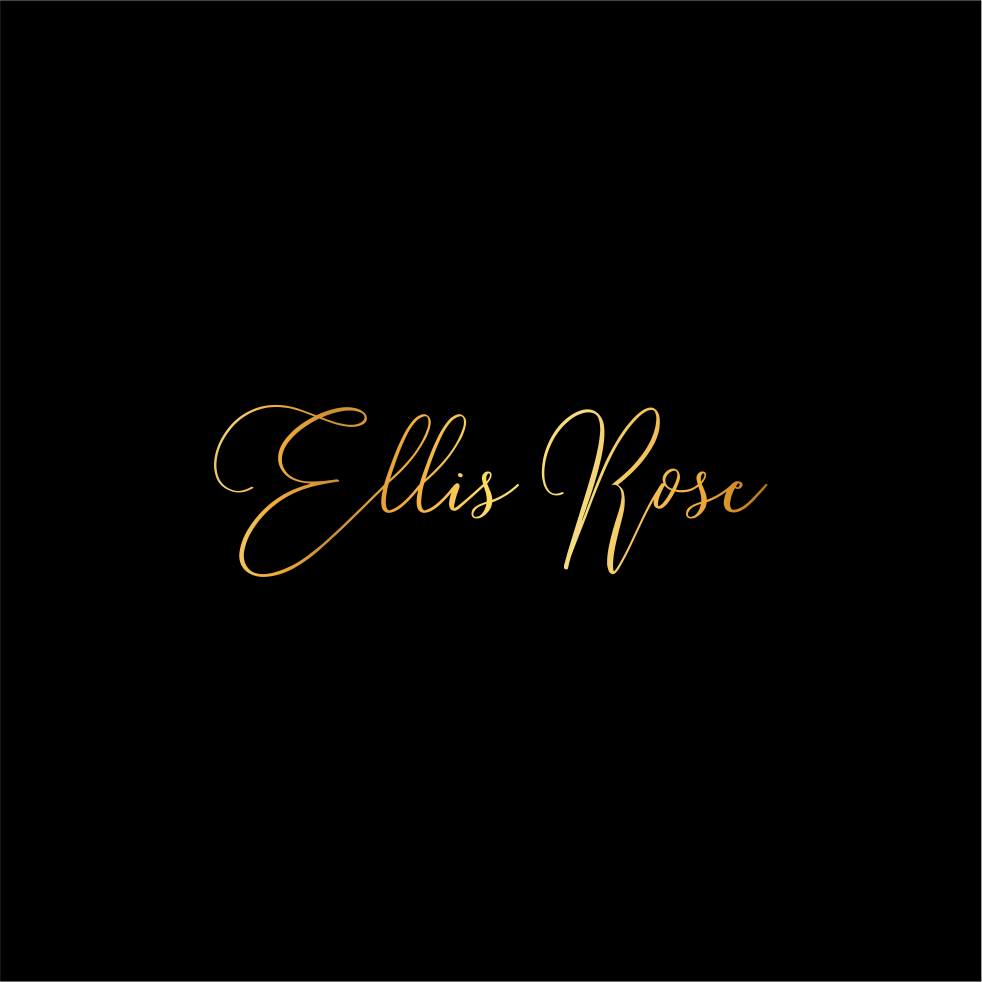 Design de Logo par SteffySummer pour ce projet | Design #18305265