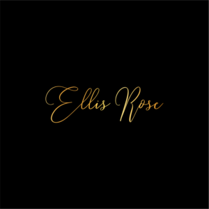 Design de Logo par SteffySummer pour ce projet | Design : #18305265
