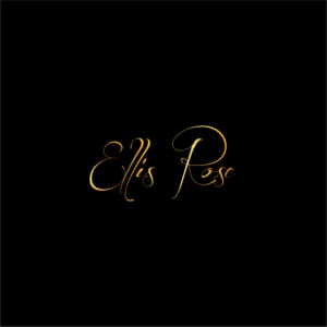 Design de Logo par SteffySummer pour ce projet | Design : #18305266