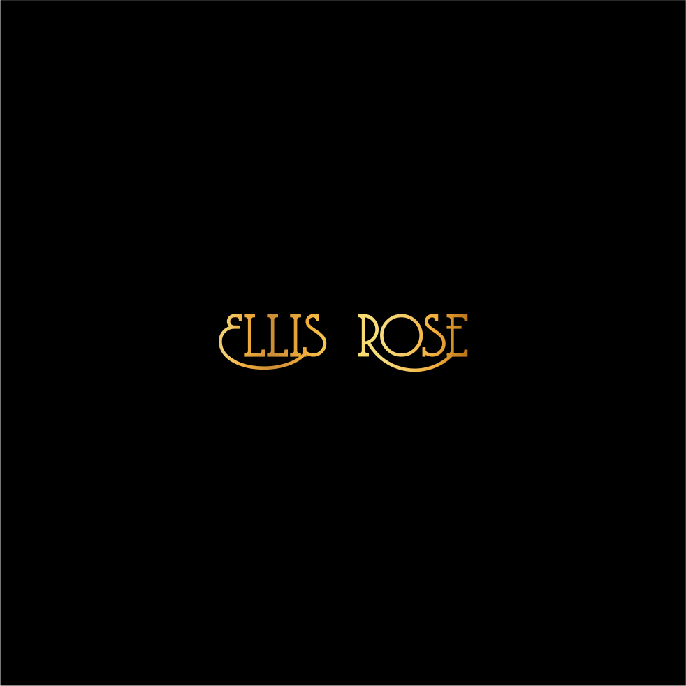 Design de Logo par SteffySummer pour ce projet | Design #18305267