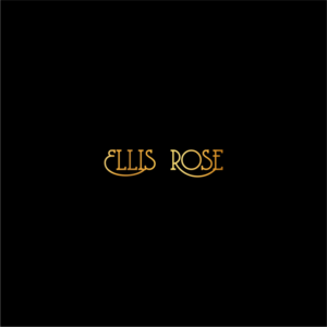 Design de Logo par SteffySummer pour ce projet | Design : #18305267