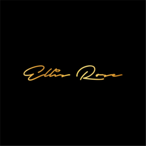 Design de Logo par SteffySummer pour ce projet | Design : #18305268