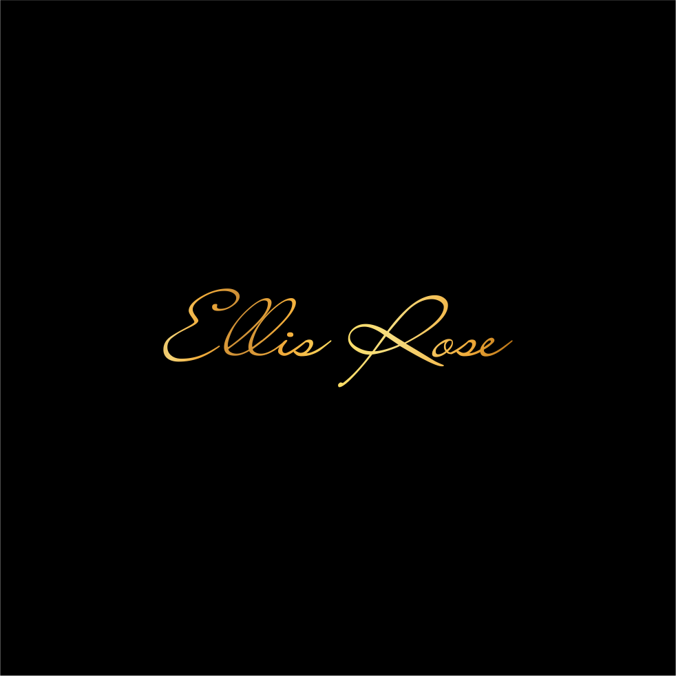 Design de Logo par SteffySummer pour ce projet | Design #18305269