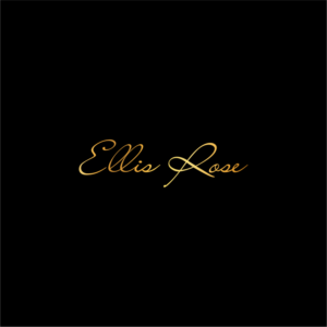 Design de Logo par SteffySummer pour ce projet | Design : #18305269