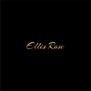Design de Logo par SteffySummer pour ce projet | Design : #18305278