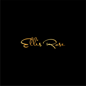 Design de Logo par SteffySummer pour ce projet | Design : #18305279