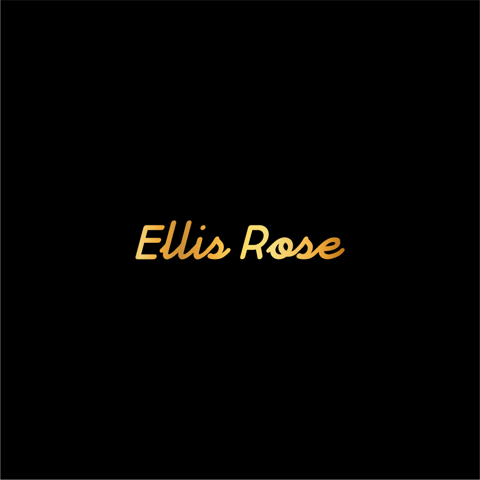 Design de Logo par SteffySummer pour ce projet | Design #18305280