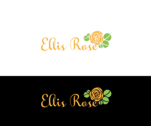 Design de Logo par skyDesignbox pour ce projet | Design : #18199412