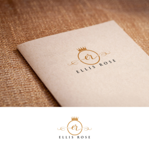 Design de Logo par DesignDUO pour ce projet | Design : #18242383