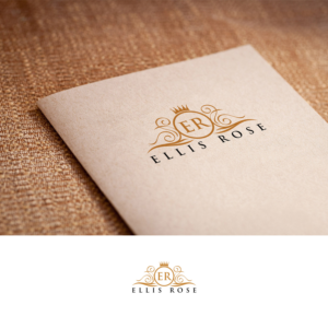 Design de Logo par DesignDUO pour ce projet | Design : #18242384