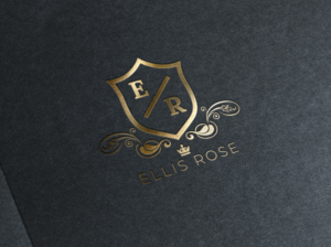Design de Logo par Matt Bradshaw pour ce projet | Design : #18189908