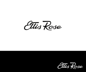 Logo-Design von carina_designs für dieses Projekt | Design #18262937