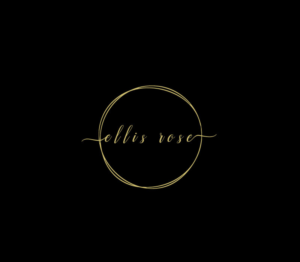 Design de Logo par mahfujrisath768 pour ce projet | Design : #18237232