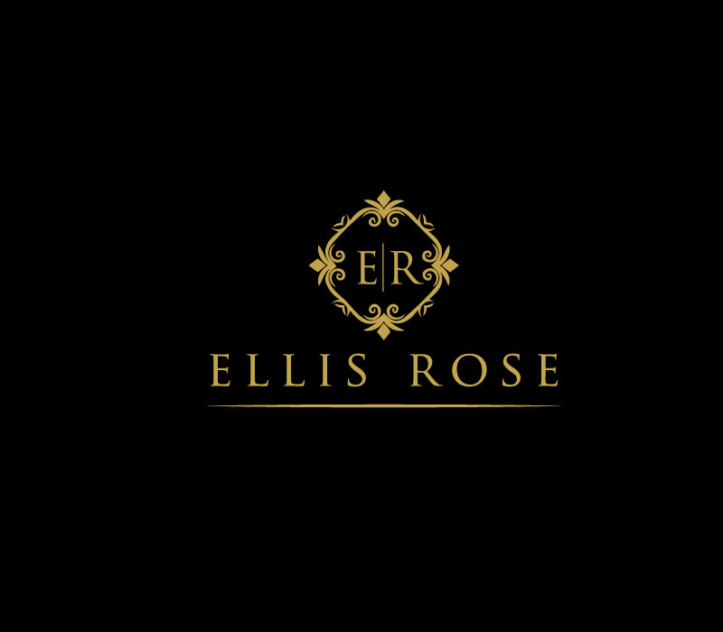 Design de Logo par mahfujrisath768 pour ce projet | Design #18237324