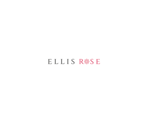 Design de Logo par royanmj04 pour ce projet | Design : #18281186