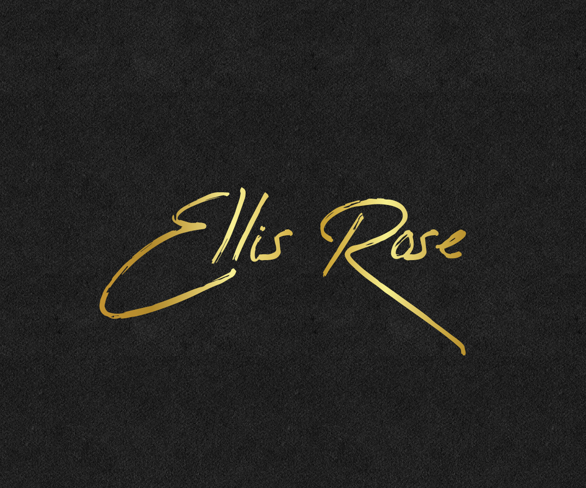 Logo Design by 91.kremena.petrova for this project | Design #18285884