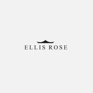Logo Design by CreativeArtStudio