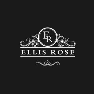 Design de Logo par NA_DesignCrowd pour ce projet | Design : #18200139