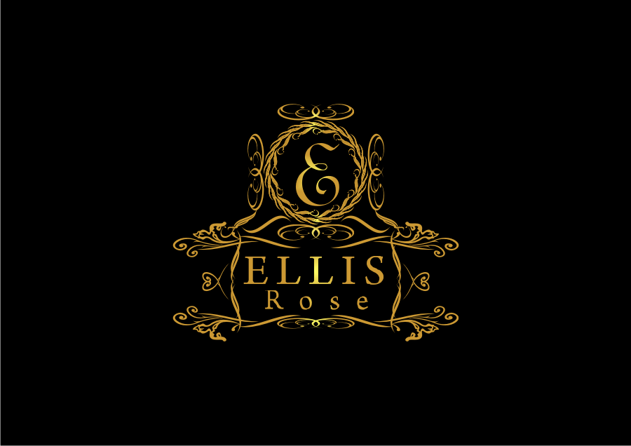 Logo Design by RetnoHandayaniDESIGNS for this project | Design #18241531