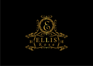 Design de Logo par RetnoHandayaniDESIGNS pour ce projet | Design : #18241531