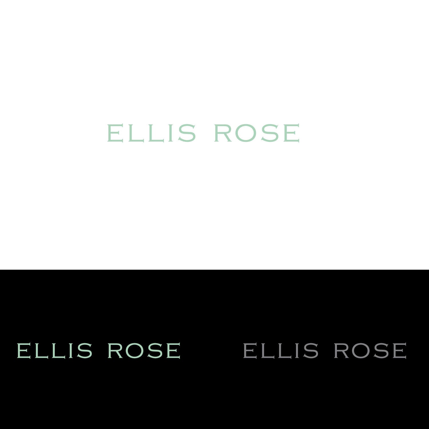 Diseño de Logo por Moumita_ para este proyecto | Diseño #18308837