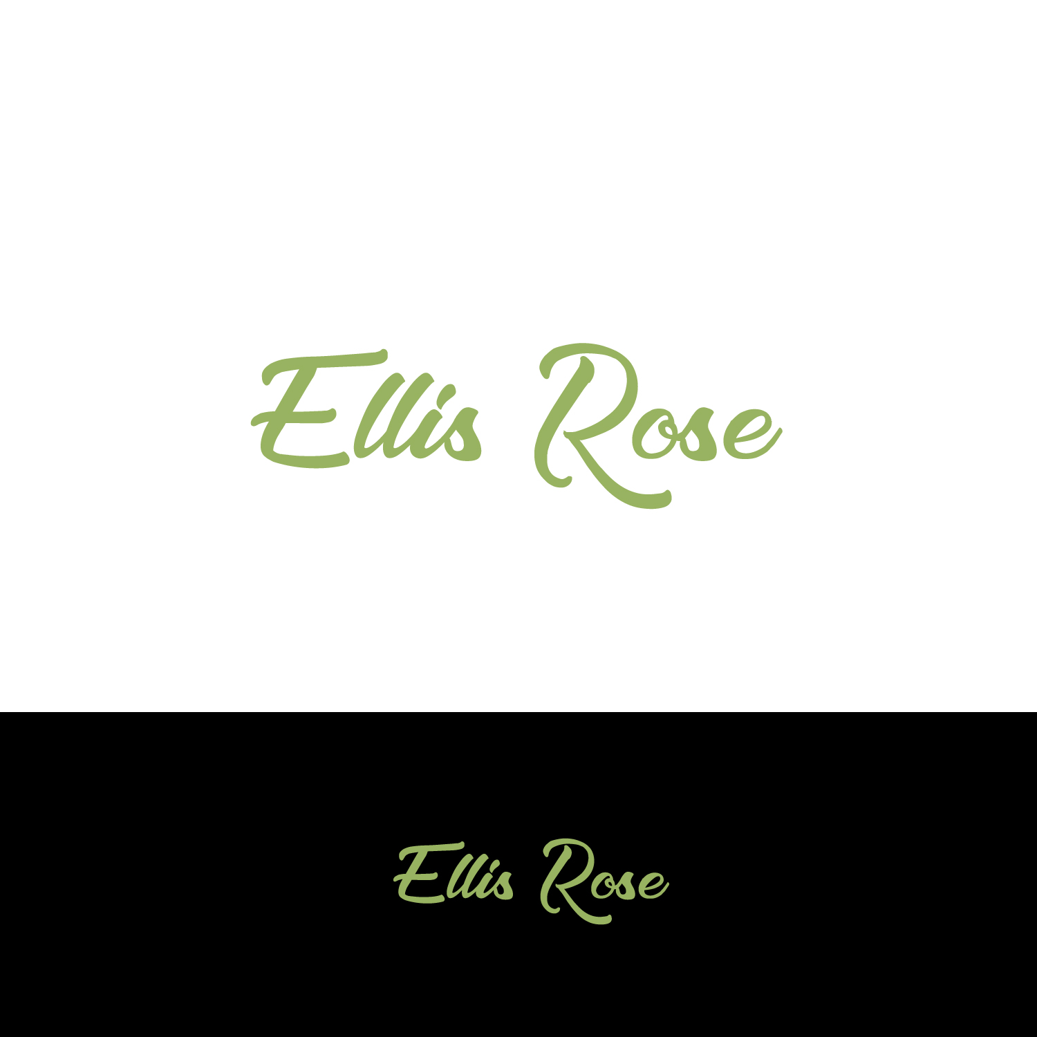 Design de Logo par Moumita_ pour ce projet | Design #18313239