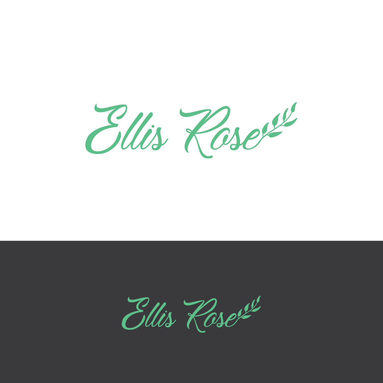 Design de Logo par Moumita_ pour ce projet | Design #18313498