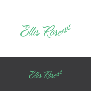 Design de Logo par Moumita_ pour ce projet | Design : #18313498