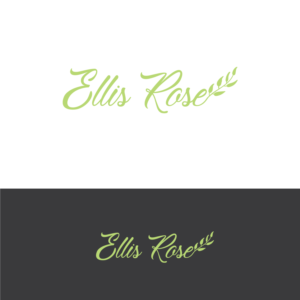 Design de Logo par Moumita_ pour ce projet | Design : #18313499