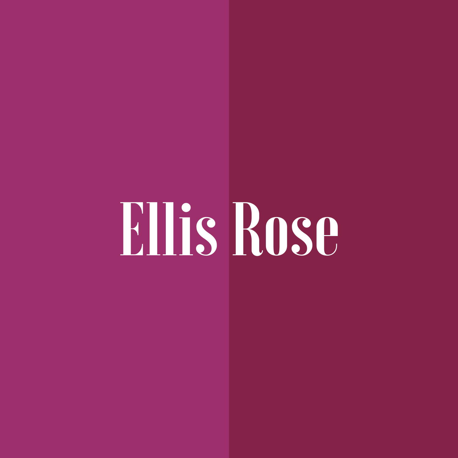 Diseño de Logo por Lunaris atelier para este proyecto | Diseño #18327228