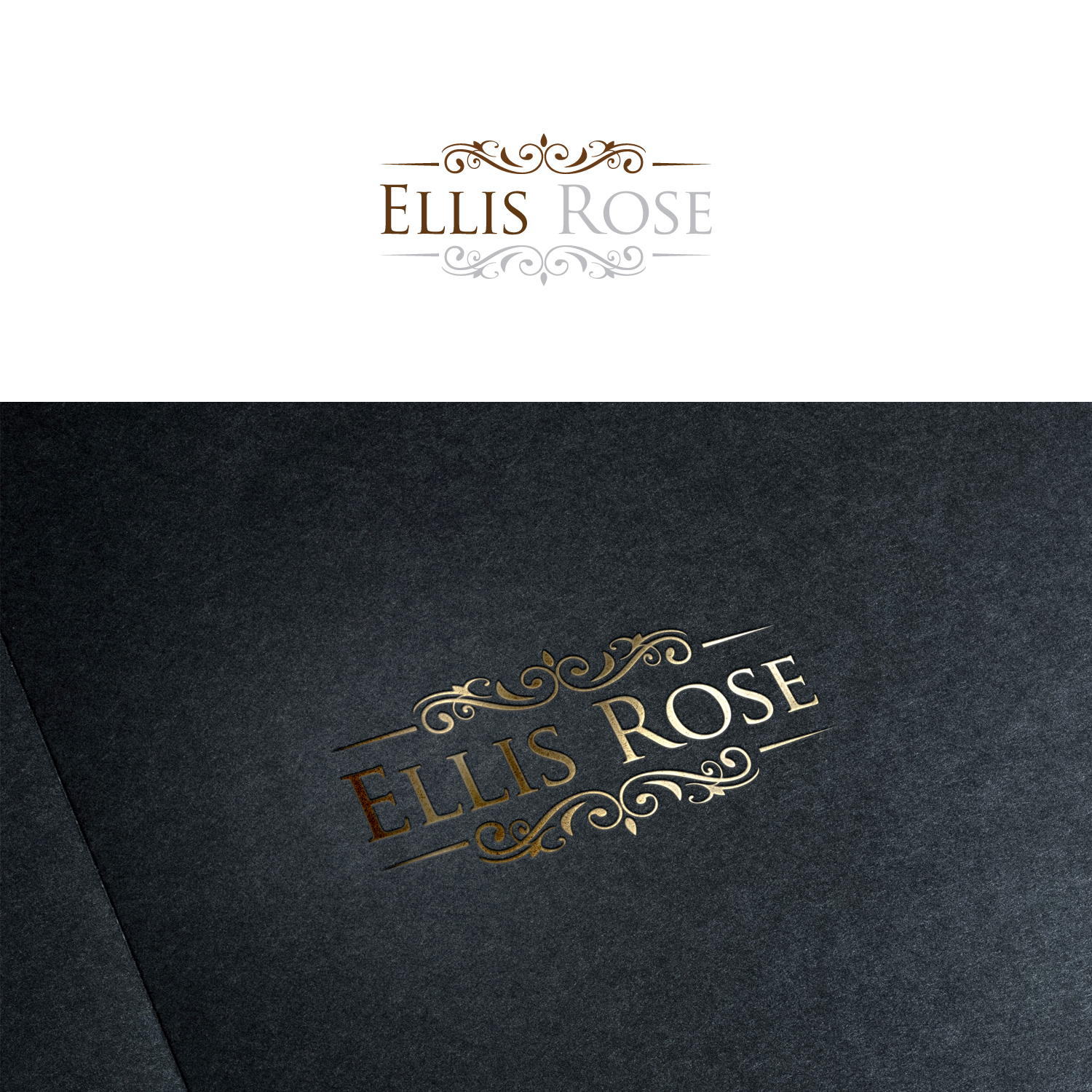 Design de Logo par Maxo-Biz pour ce projet | Design #18193107
