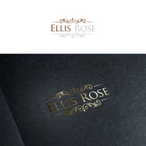 Logo Design by Maxo-Biz for this project | Design: #18193107