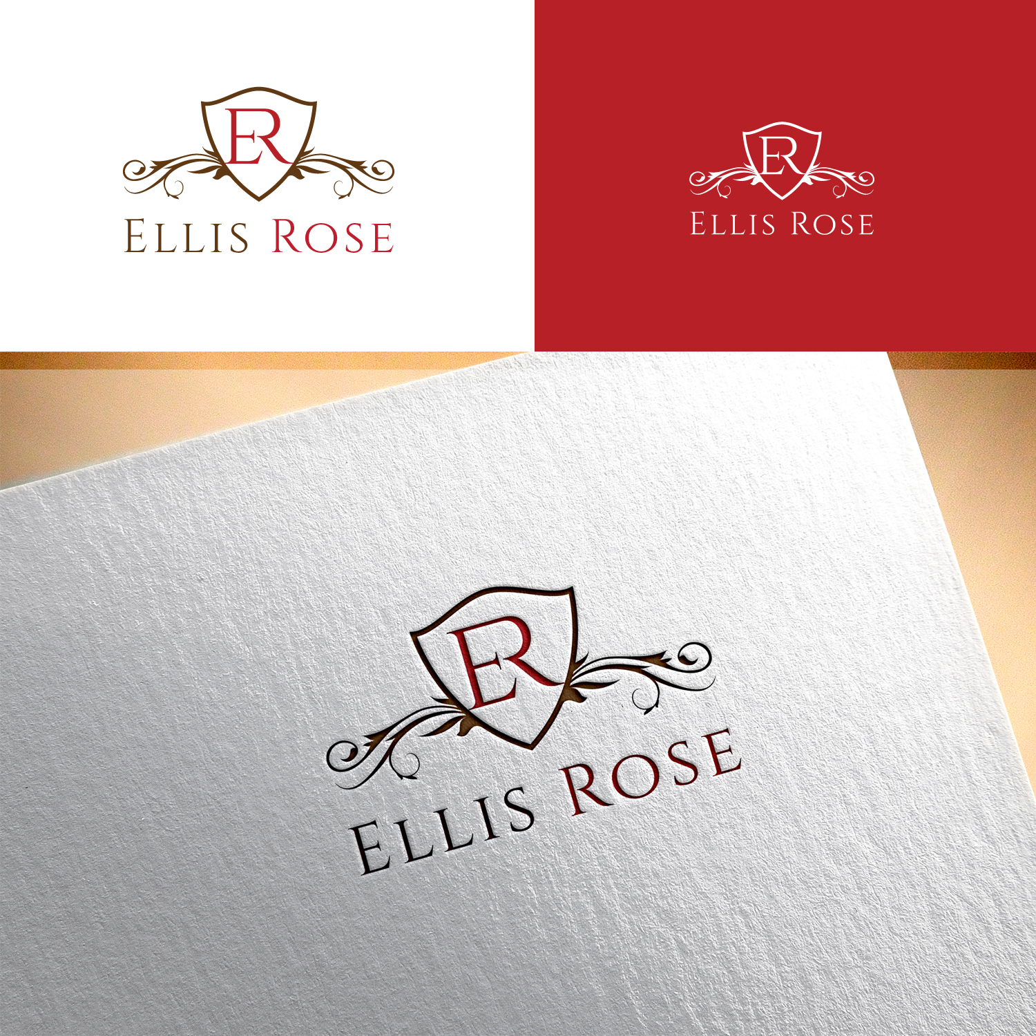 Design de Logo par Maxo-Biz pour ce projet | Design #18193108