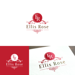 Design de Logo par Maxo-Biz pour ce projet | Design : #18193109