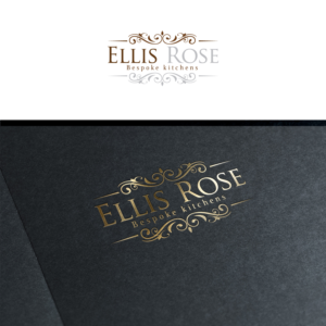 Design de Logo par Maxo-Biz pour ce projet | Design : #18265589