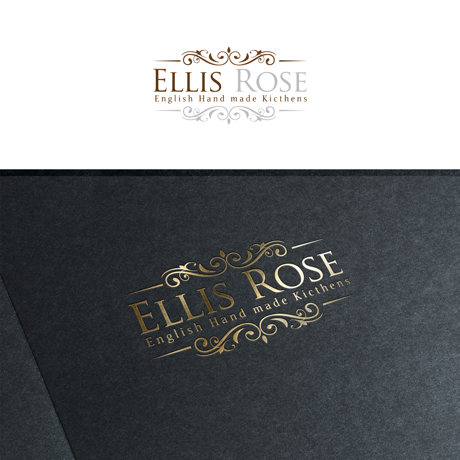 Design de Logo par Maxo-Biz pour ce projet | Design #18265590