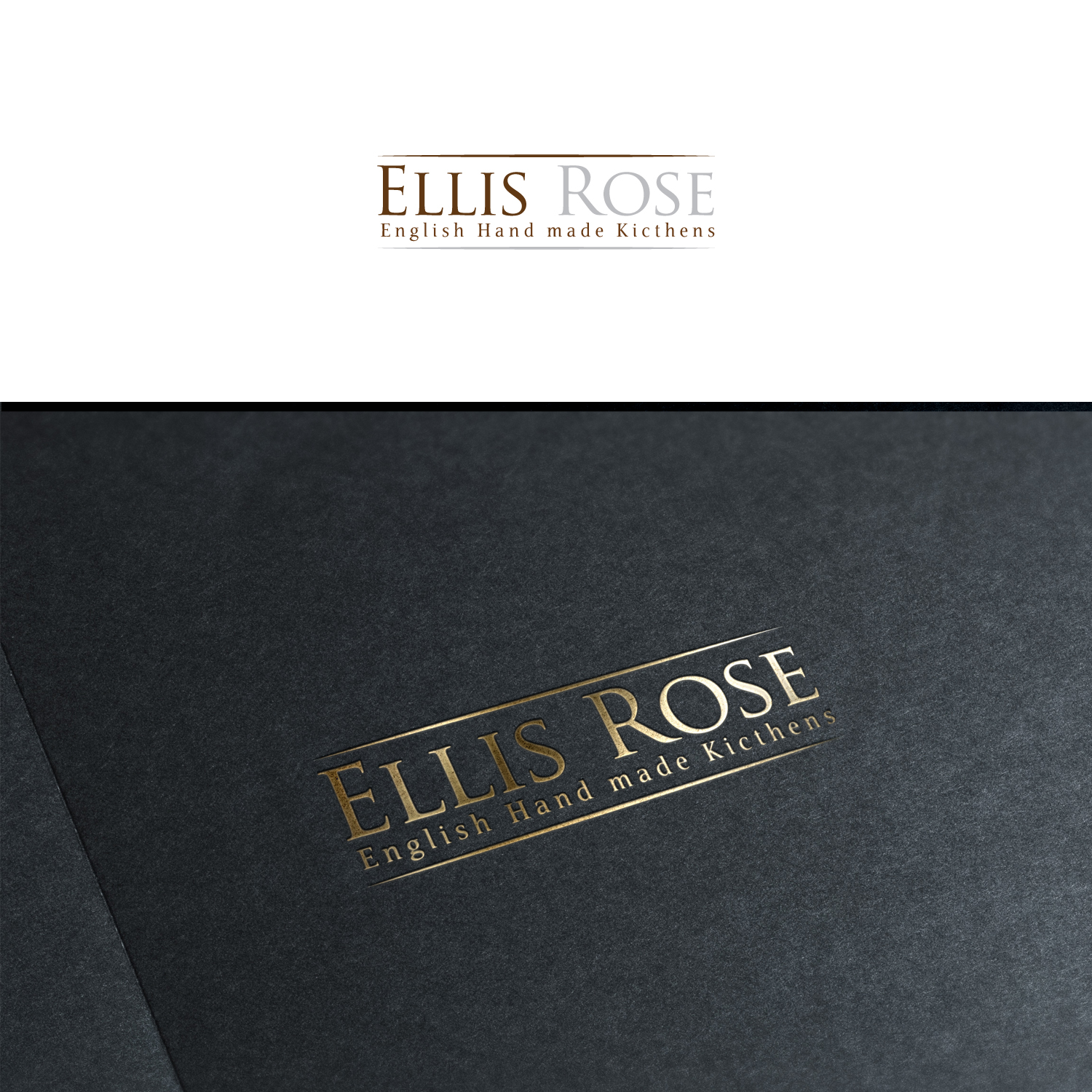 Logo Design by Maxo-Biz for this project | Design: #18272209