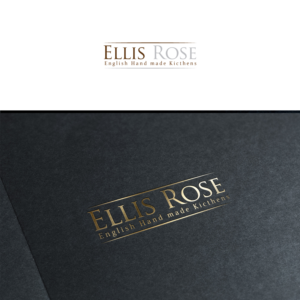 Logo Design by Maxo-Biz