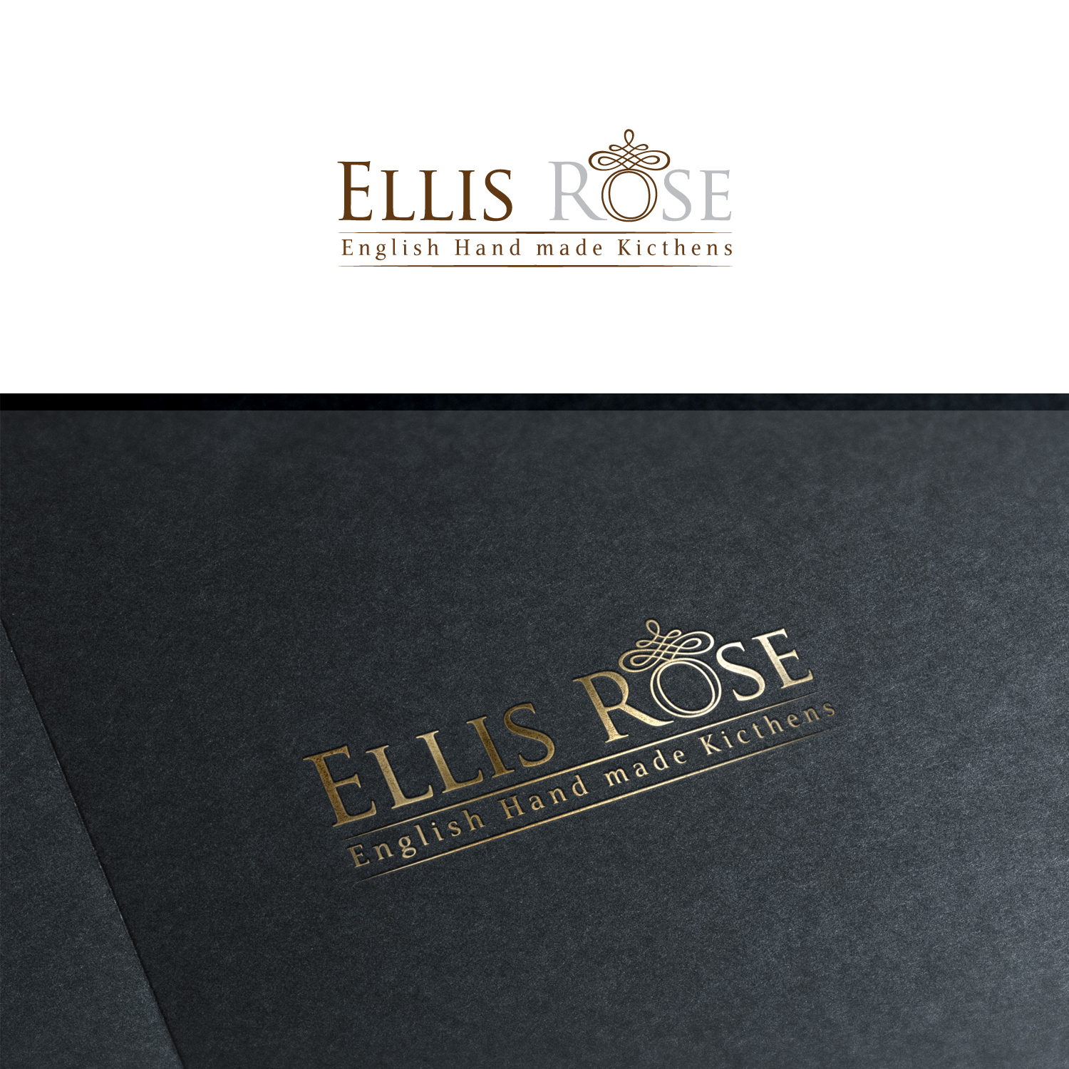 Design de Logo par Maxo-Biz pour ce projet | Design #18272211