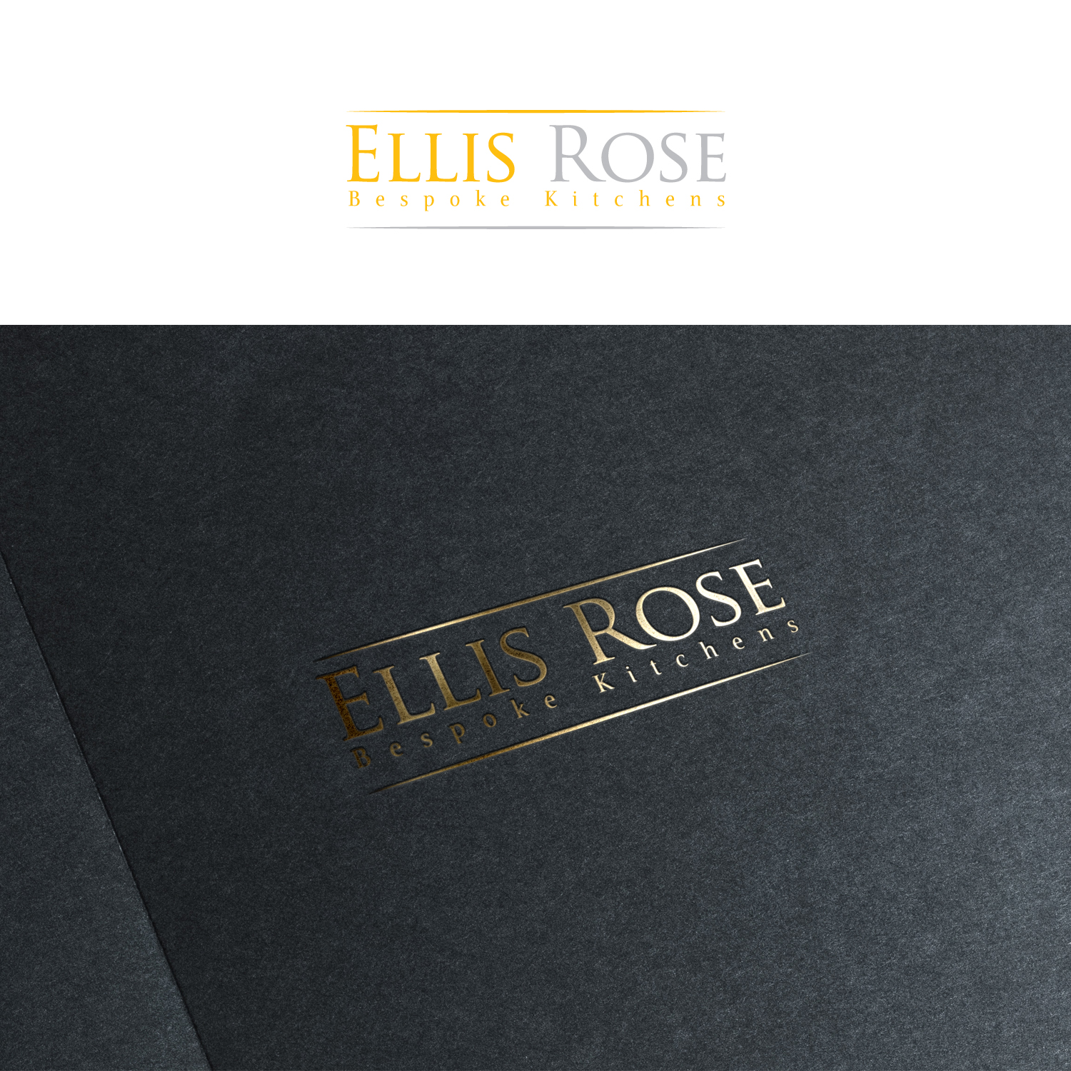 Design de Logo par Maxo-Biz pour ce projet | Design #18335895