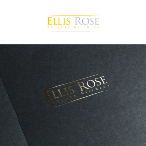 Design de Logo par Maxo-Biz pour ce projet | Design : #18335895