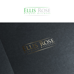 Design de Logo par Maxo-Biz pour ce projet | Design : #18335912