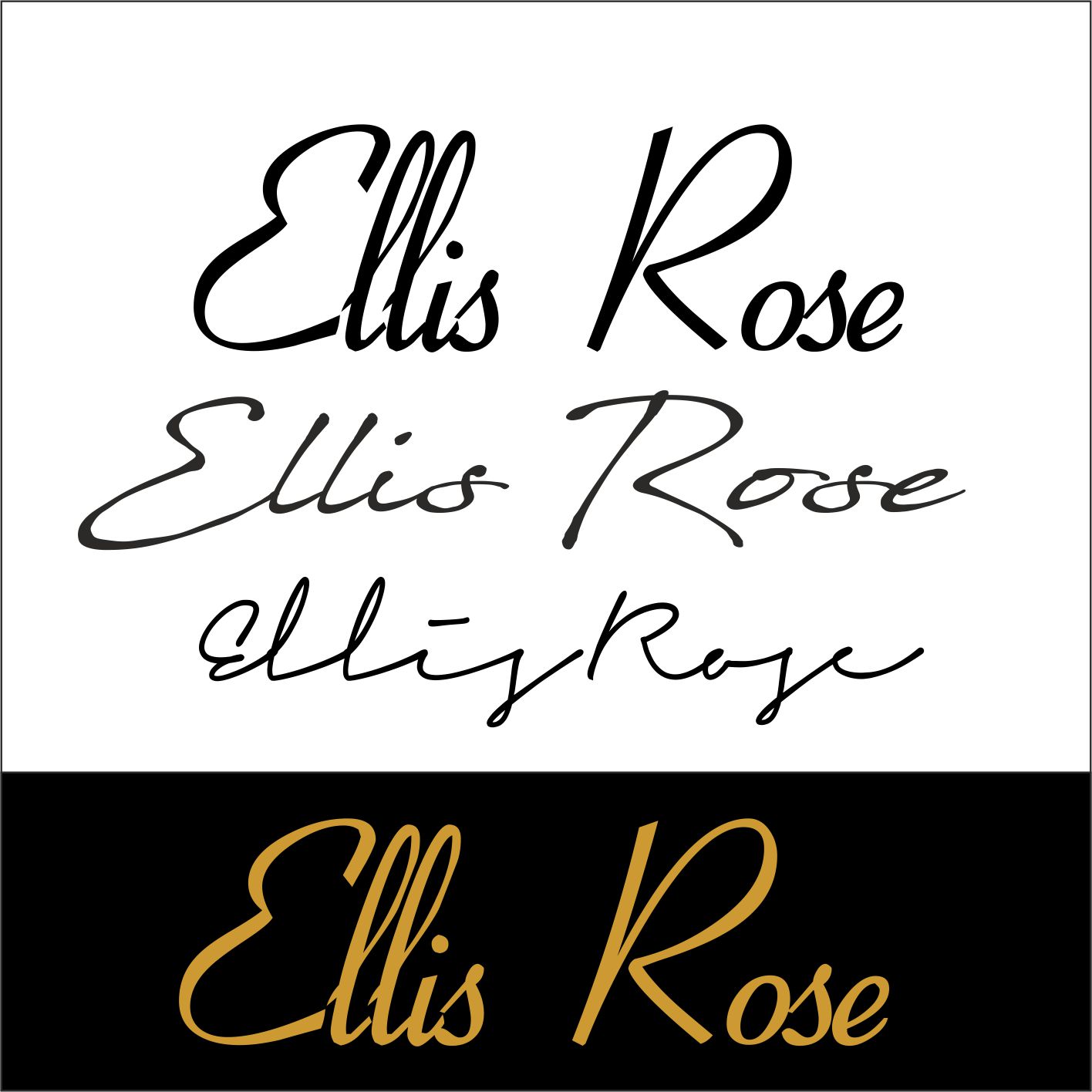 Design de Logo par deevillacarlos pour ce projet | Design #18305072