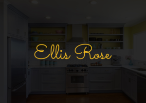 Logo Design by DivadMakerting