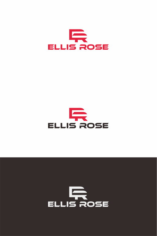 Design de Logo par cihuuuuuu 2 pour ce projet | Design #18209337