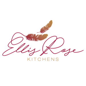 Design de Logo par Create GD pour ce projet | Design : #18326329